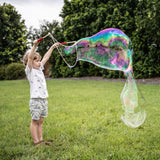 Dr-Zigs-Australia-My-First-Giant-Bubbles-4