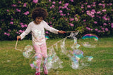 Kiddie Multi-loop Bubble Wand (40cm)