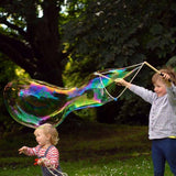 Dr-Zigs-Australia-My-First-Giant-Bubbles-12