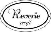 Reverie Craft