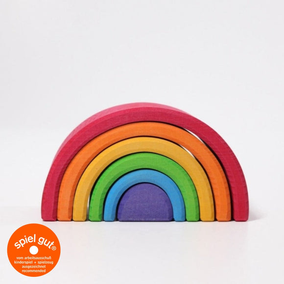 Grimms Rainbow - Medium Toys & Games