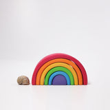 Grimms Rainbow - Medium Toys & Games