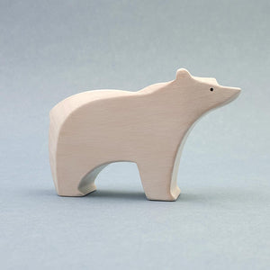 Polar Bear | Brin d'Ours