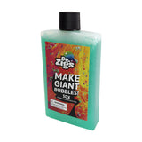 Concentrated Giant Bubble Mix 100ml