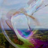 Dr-Zigs-Australia-Giant-Bubbles-Reverie--10