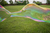 Dr-Zigs-Australia-Giant-Bubbles-Reverie--9