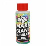 Dr-Zigs-Australia-Giant-Bubbles-Travel-K