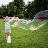 Dr-Zigs-Australia-My-First-Giant-Bubbles-11