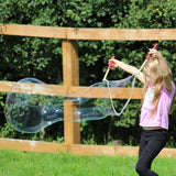 Dr-Zigs-Australia-My-First-Giant-Bubbles-1