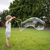Dr-Zigs-Australia-My-First-Giant-Bubbles-5