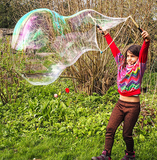 Dr-Zigs-Australia-My-First-Giant-Bubbles-6