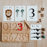 Jo-Collier-Numbers-Flash-Cards_Reverie-C-7