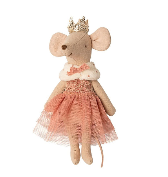 Maileg Big Sister Mouse - Princess