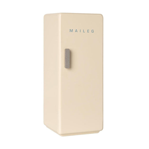 Maileg Miniature Furniture - Cooler