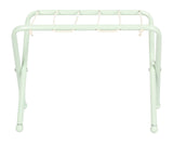 Maileg Miniature Furniture - Drying Rack with Pegs