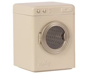Maileg Miniature Furniture - Washing Machine