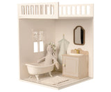 Maileg Miniature Furniture - Bathtub