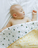 Malabar-Baby-Australia-Children-Bedding--1