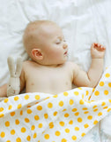 Malabar-Baby-Australia-Children-Bedding--1