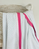 Malabar-Baby-Australia-Handmade-Bedding--1