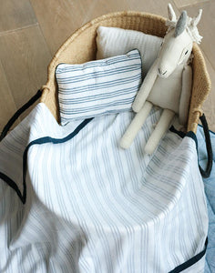 Malabar-Baby-Australia-Handmade-Bedding-