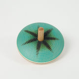 Mader Frutti di Mare Spinning Top