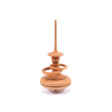 Mader Helene Spinning Top (Small / Large)
