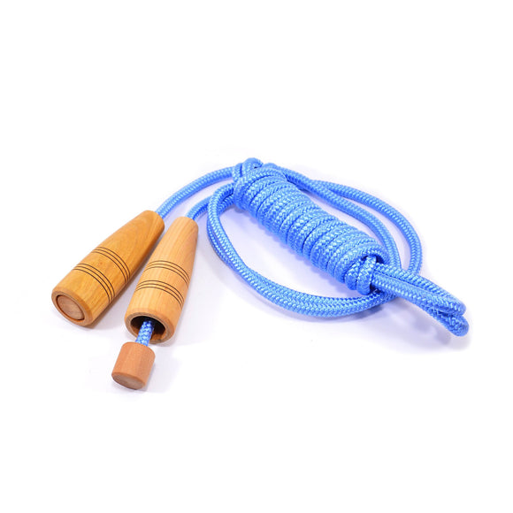 Mader Skipping Rope Multi Person