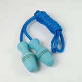 Mader Skipping Rope for Younger Children