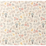 Maileg Gift Wrap - Mice Party (10m)
