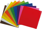 Deluxe Wax Kite Paper (100 Sheets)