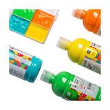 Washable Poster Paint 500ml - Sap Green