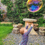 Dr-Zigs-Australia-Giant-Bubbles-Reverie--10