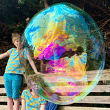 Dr-Zigs-Australia-Giant-Bubbles-Reverie--8